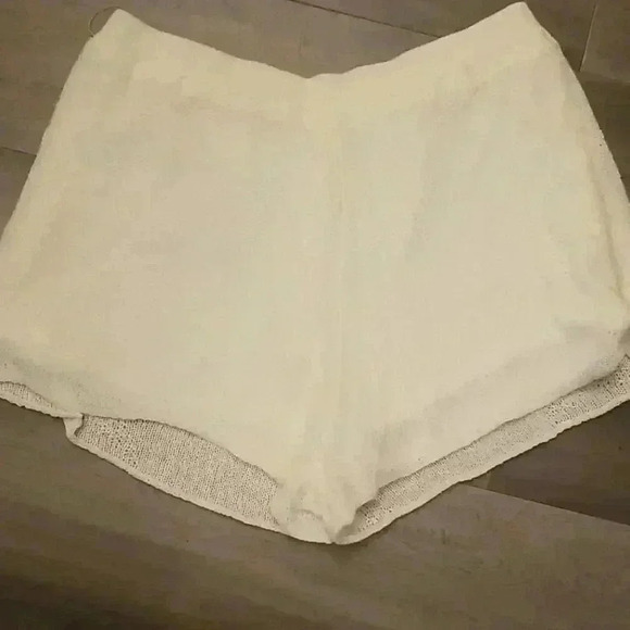 Honey Punch Pants - Women's Honey Punch shorts